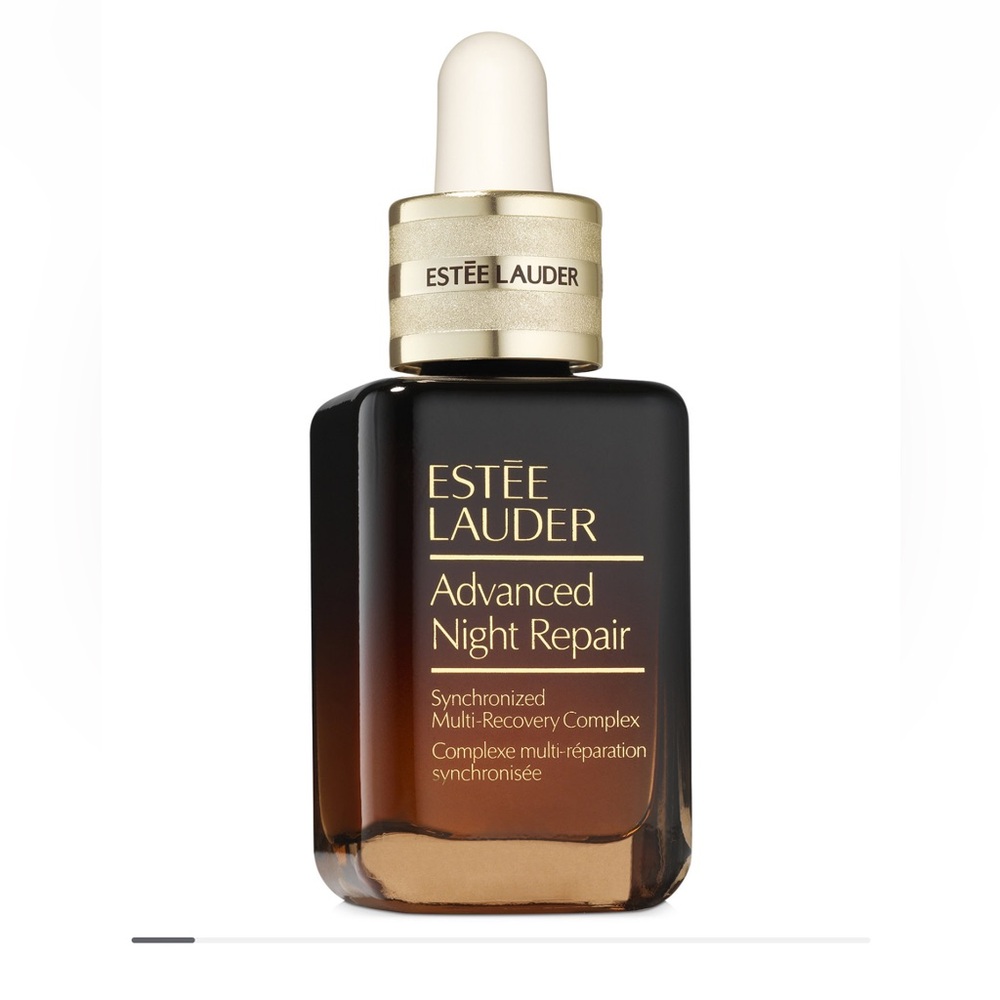 Estée Lauder Advanced Night Repair Serum
